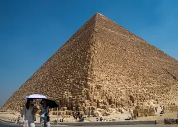 Le soft power de l’Egypte : de l’héritage civilisationnel à l’influence mondiale