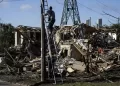 Ukraine: Moscou cible massivement l’énergie