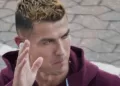 Portugal: Ronaldo claque la porte de la Seleçao et provoque un psychodrame