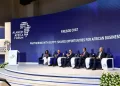 Forum Al-Alamein-Afrique : l’Égypte mise sur la qualité de la croissance et l’investissement privé