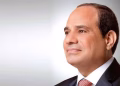 Abdel-Fattah Al-Sissi se rend à Moscou pour le troisième sommet Russie-Afrique