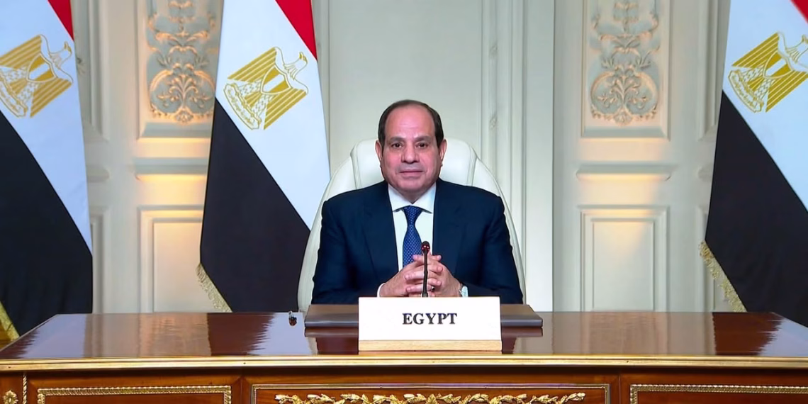 Le Progrès Egyptien 56 - Le Progrès Egyptien