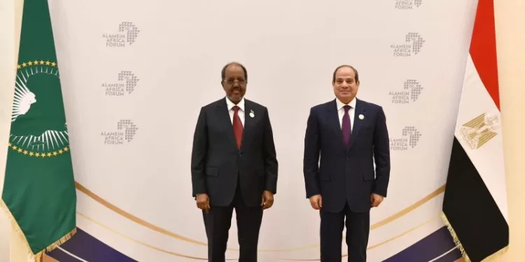 Le Progrès Egyptien 56 - Le Progrès Egyptien