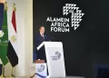 Forum Al-Alamein-Afrique: Cap sur l’intégration économique